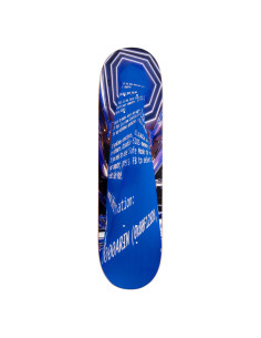 Sci-Fi Fantasy CrowdStrike...