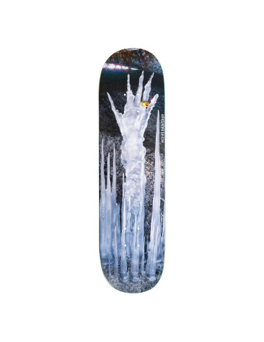 Sci-Fi Fantasy Ice deck