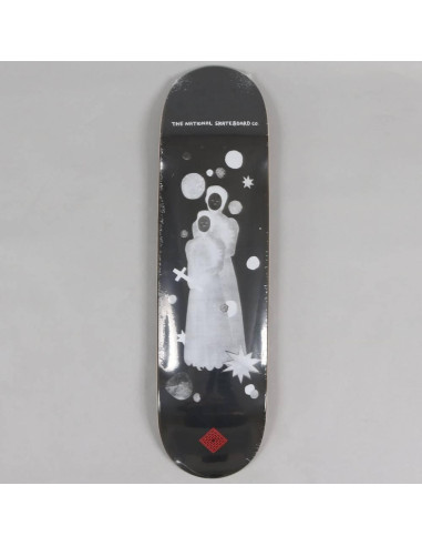 The National Pray By Mike O'Shea Black