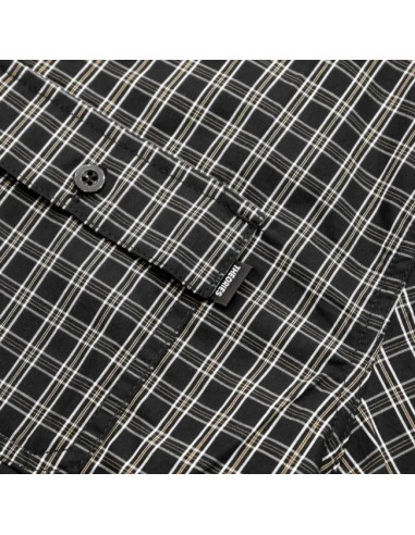 Theories Brand Quarter Zip Field...