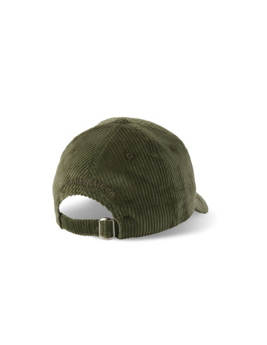 Polar Skate co Sai Cap Cord Uniform...