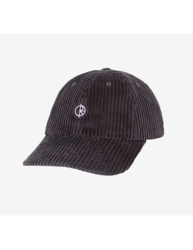 Polar Skate co Sam Fat Cord Cap