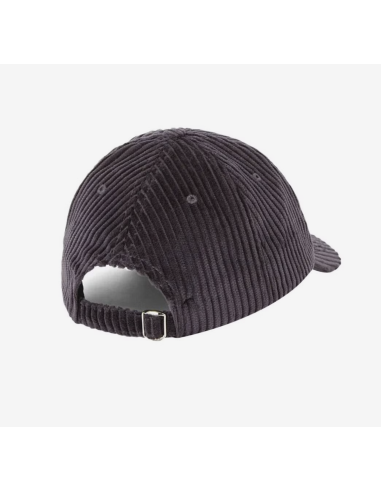 Polar Skate co Sam Fat Cord Cap