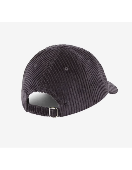 Polar Skate co Sam Fat Cord Cap
