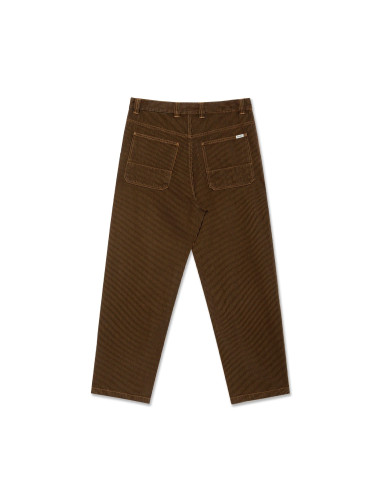 Polar Skate co 93! Work Pants Hickory...