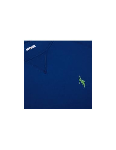 Polar Skate co No Comply Default...