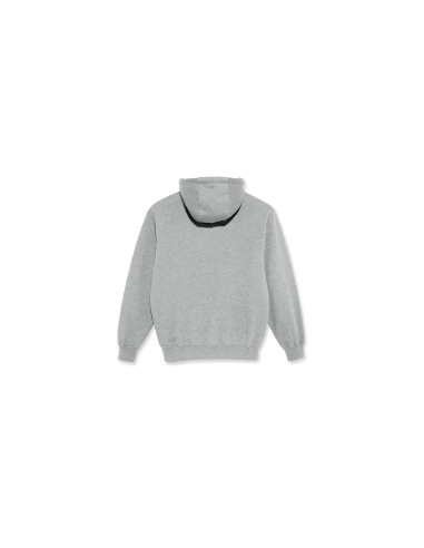 Polar Skate co Half Zip Hoodie...