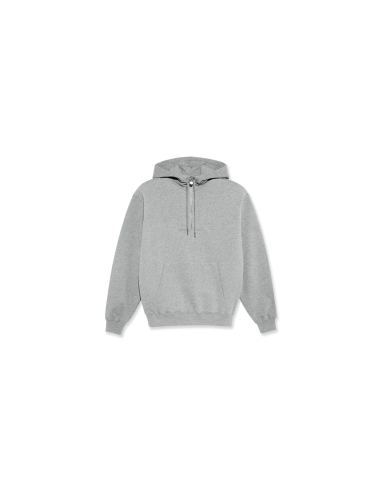 Polar Skate co Half Zip Hoodie...