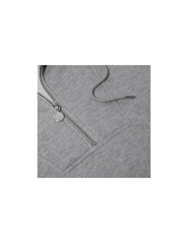 Polar Skate co Half Zip Hoodie...