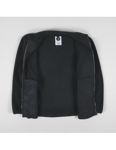 Polar Skate Co. Basic Fleece Jacket...