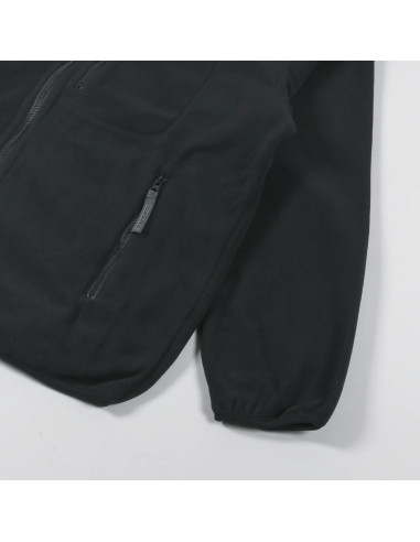 Polar Skate Co. Basic Fleece Jacket...
