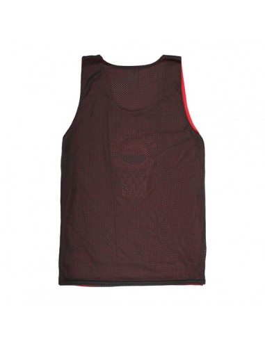 Hopps X Quartersnacks Mesh Jersey...