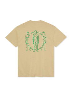 Polar Skate co Anyone Out... 2