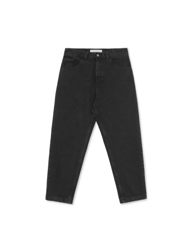 Polar Skate co 92! Pants Denim Pitch...