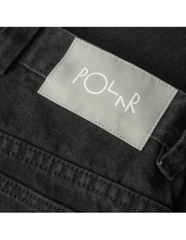 Polar Skate co 92! Pants Denim Pitch...