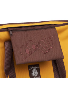 Last Resort AB JS Cooler bag 2