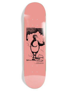 Jacuzzi Unlimited Toy Deck