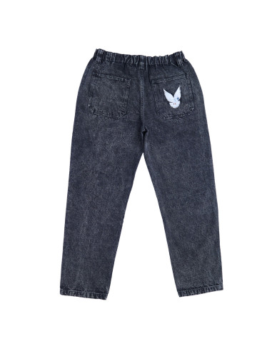 April Skateboards Dove Jeans Washed...