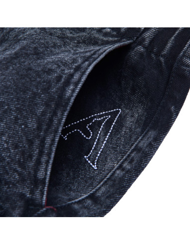 April Skateboards Dove Jeans Washed...