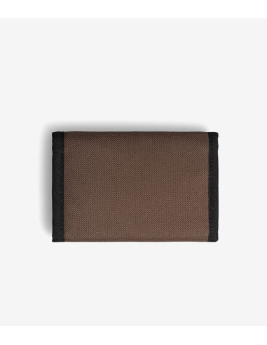 Polar Skate co Bubblegum Key Wallet...