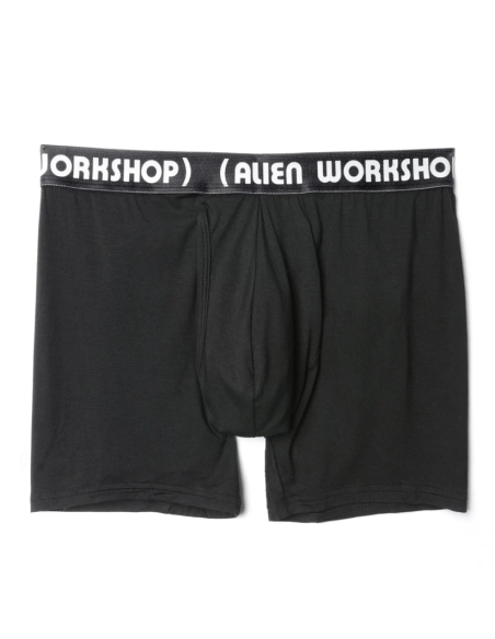 AWS Parenthesis Boxer Briefs