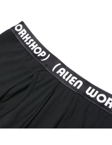 AWS Parenthesis Boxer Briefs