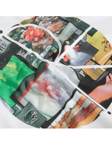 Polar Skate co Fill Logo Ourselves...