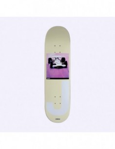 Quasi Skateboards Big J...