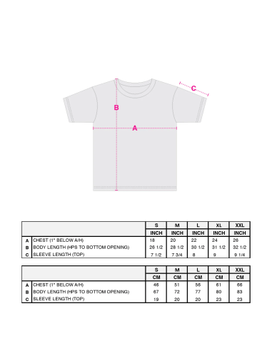 Quasi Skateboards Euro X tee