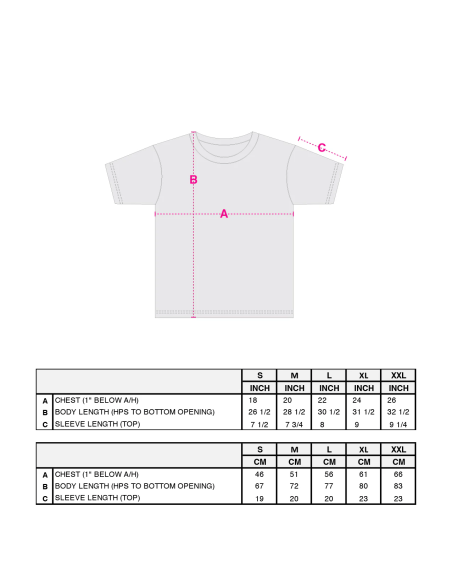 Quasi Skateboards Euro X tee