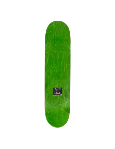 Sci-Fi Fantasy Dyson Sphere... 2