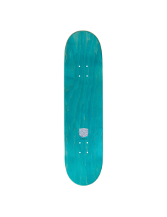 Sci-Fi Fantasy Safety Vest... 2