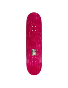 Sci-Fi Fantasy Corey Glick... 2