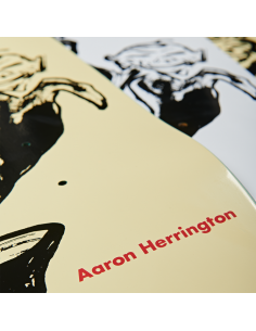 Polar Skate co Pot Demon... 2