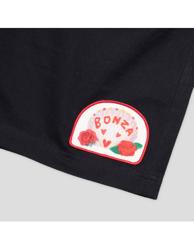 Passport Skateboards Bonza Casual...
