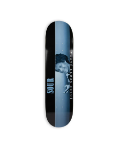 Sour Solution Diamond Life