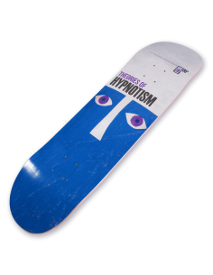 Theories Hypnotized deck