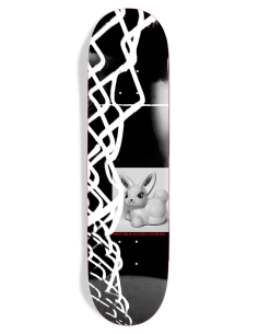 Jacuzzi John Dilo No Fear...