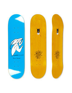 Polar Skate co Stay in...