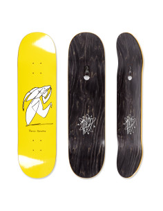 Polar Skate co Stay in... 2