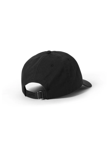 Polar Skate co sai Cap Braces Black