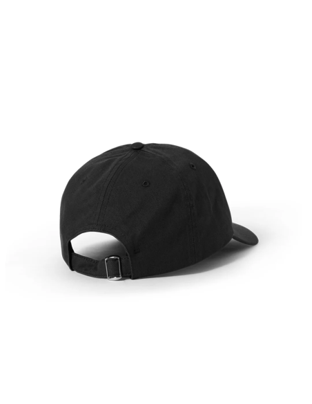 Polar Skate co sai Cap Braces Black