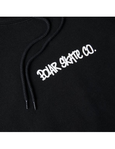Polar Skate co World Domination...