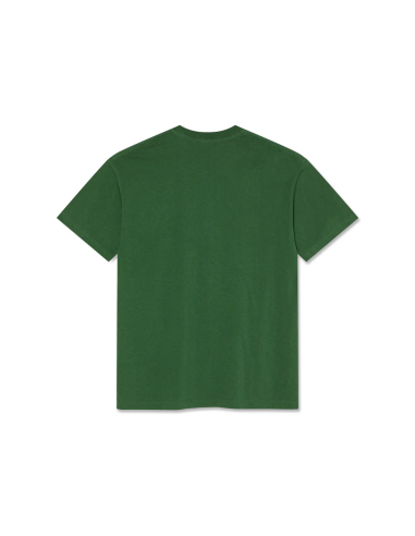 Polar Skate co Family Affair Tee...