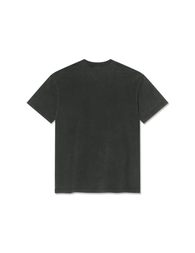 Polar Skate co Take Away tee Silver...