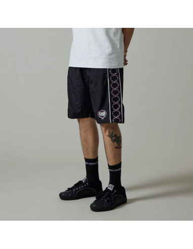 Passport Skateboards Wattle RPET...