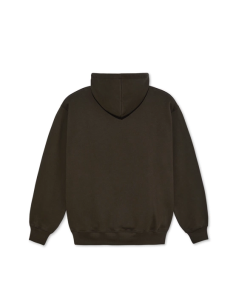 Polar Skate co Dave Hoodie... 2