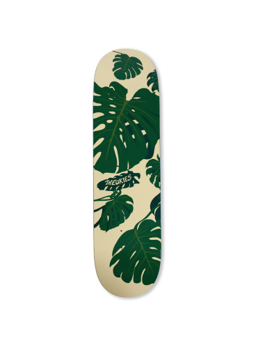 Theories Brand Monstera