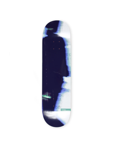 Theories Brand Darklands deck