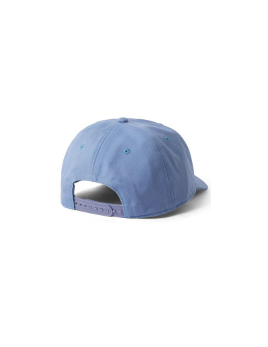 Polar Skate co Earthquake Patch Cap...